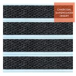 Aluminium Architectural Mats