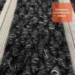 Aluminium Architectural Mats